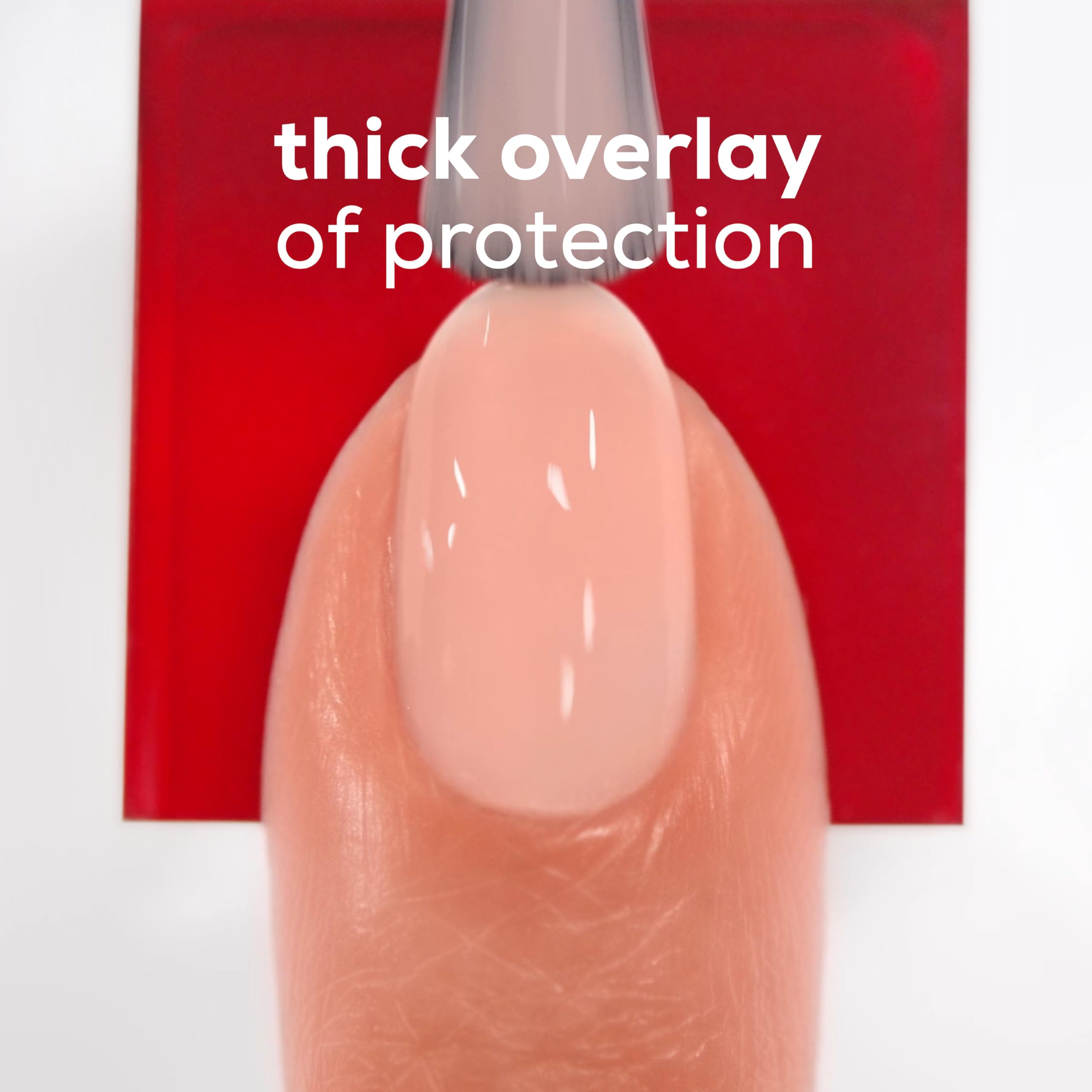 essie formula vegana sin ingredientes de origen animal ni pruebas