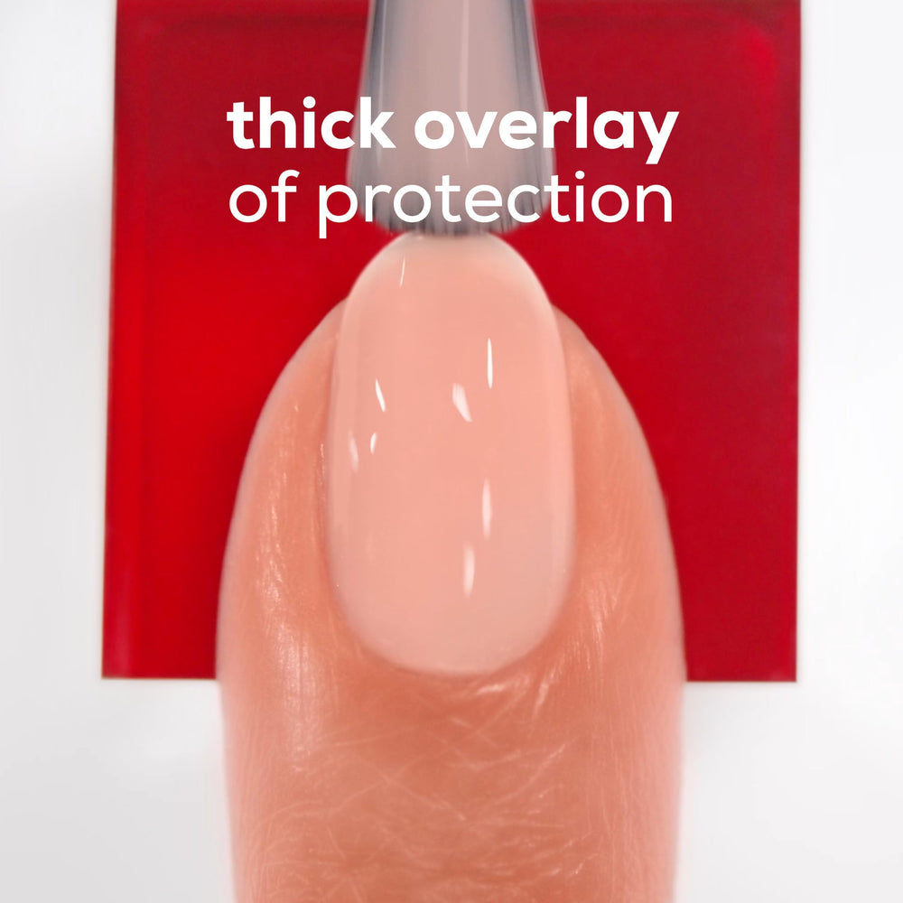 essie formula vegana sin ingredientes de origen animal ni pruebas