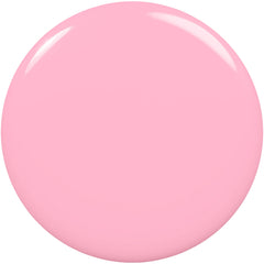 Essie Free To Roam brush ready for smooth, streak-free application.