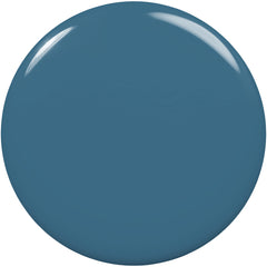 essie gel couture: aplicación en dos capas para color uniforme y duradero.