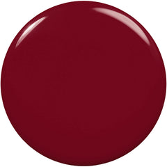 essie gel couture acabado gel con brillo duradero para uñas