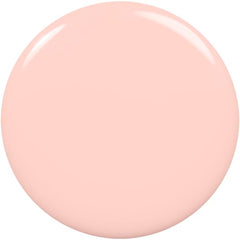Essie Gel Couture Kit dos capas: aplicación uniforme con cepillo espiral.