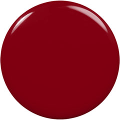 Essie Gel Couture: pincel aplicador preciso para cobertura uniforme