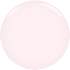 Pincel curvo de essie gel couture para cobertura perfecta
