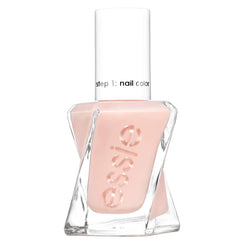 essie GelCouture 40 Fairy Tailor, botella elegante para color duradero