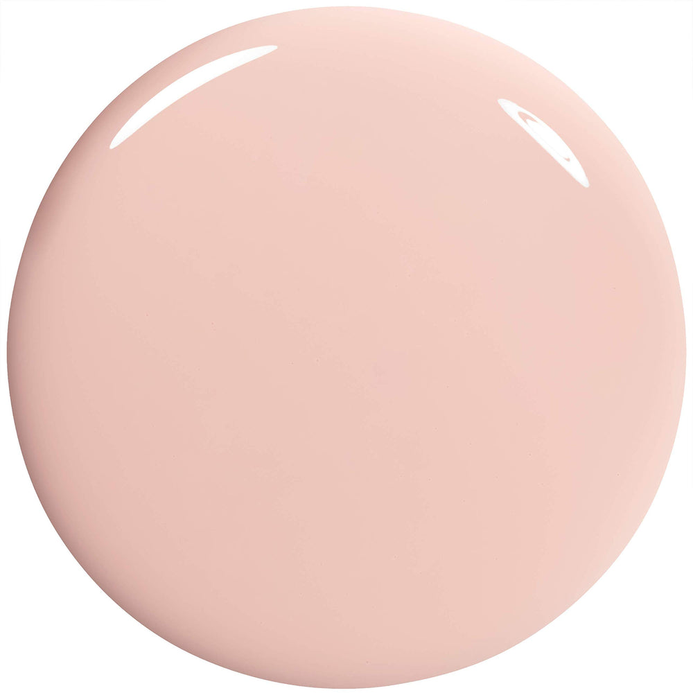 essie GelCouture 40 Fairy Tailor, mayor durabilidad y protección de uñas