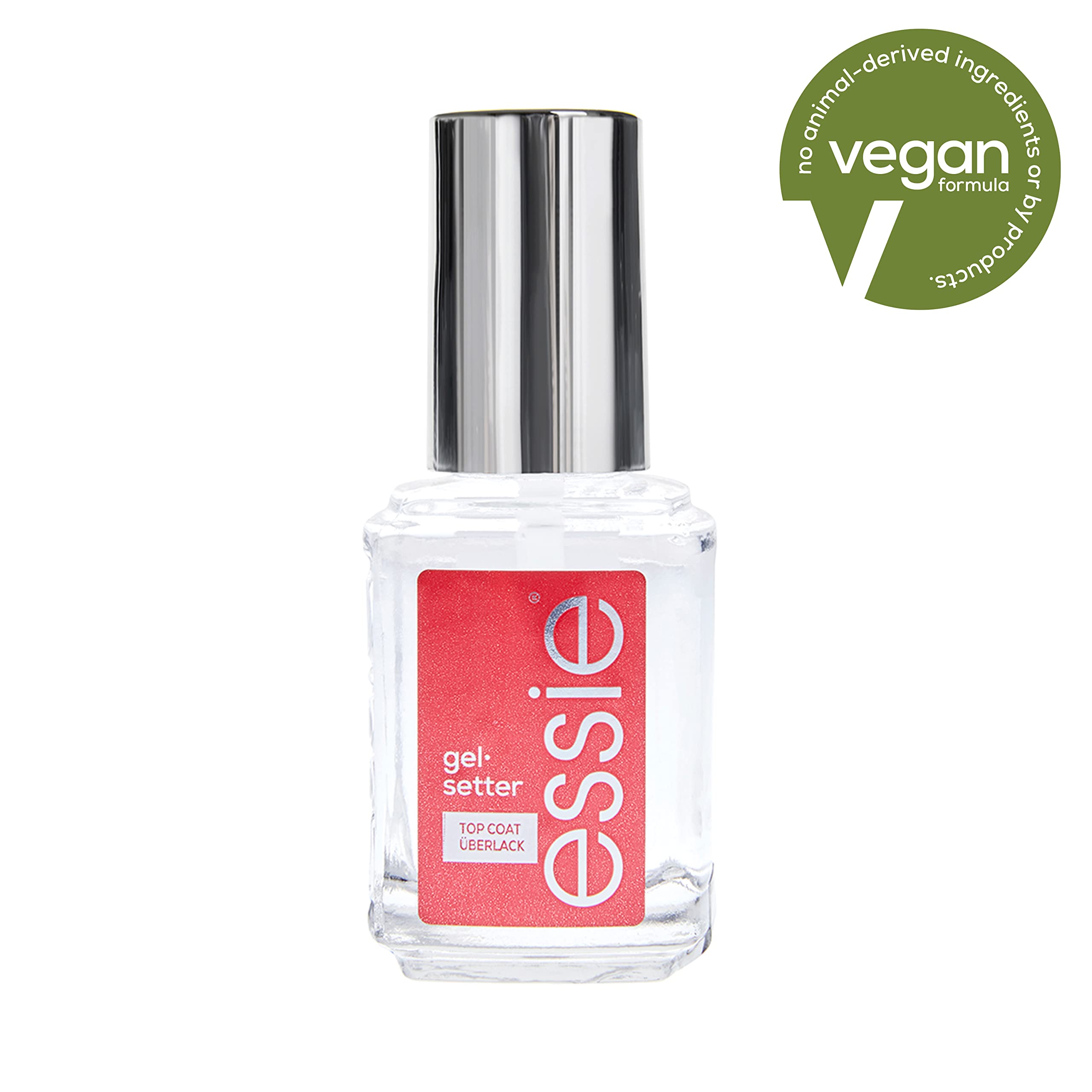 essie gelsetter duracion larga protege la manicura de astillas