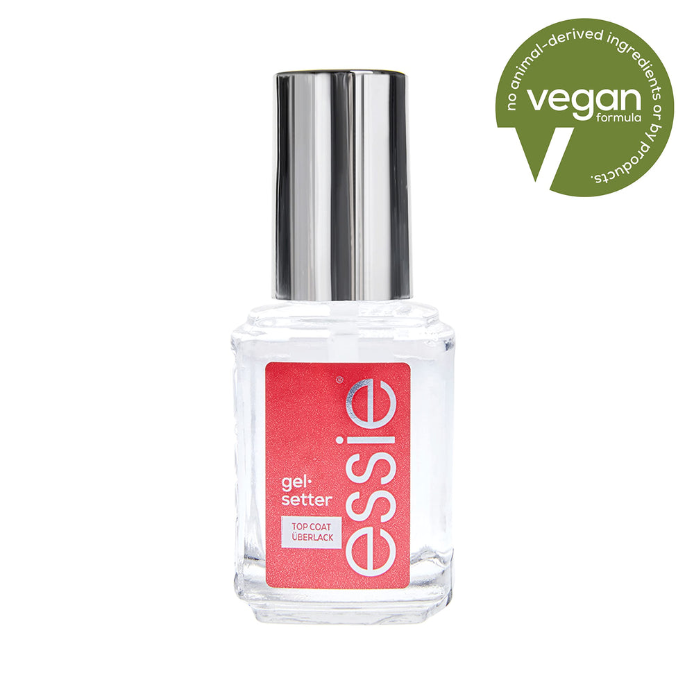 essie gelsetter duracion larga protege la manicura de astillas