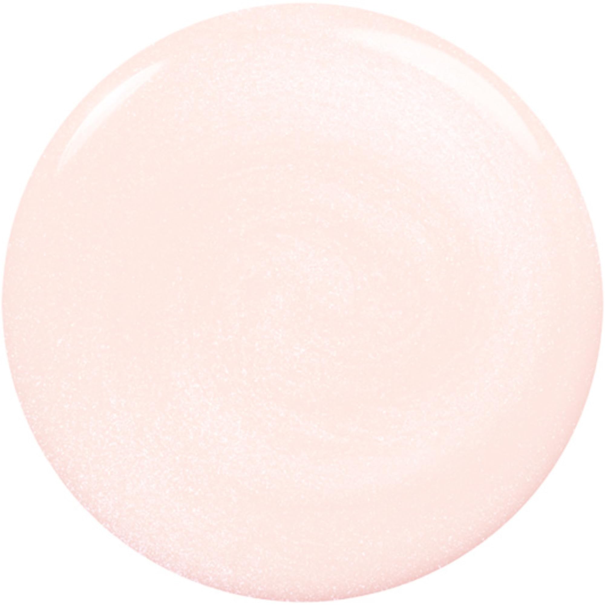 Aplicador ergonómico Easy Glide de essie para una aplicación uniforme.