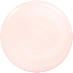 Aplicador ergonómico Easy Glide de essie para una aplicación uniforme.