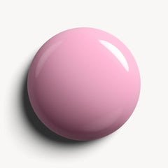 Aplicador suave de essie facilita una aplicación rápida y uniforme.
