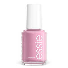 Esmalte essie Lilacism: brillo lila duradero para uñas.