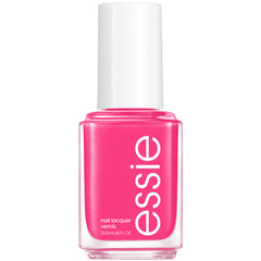 essie mod square lacado brillo para uñas con acabado luminoso