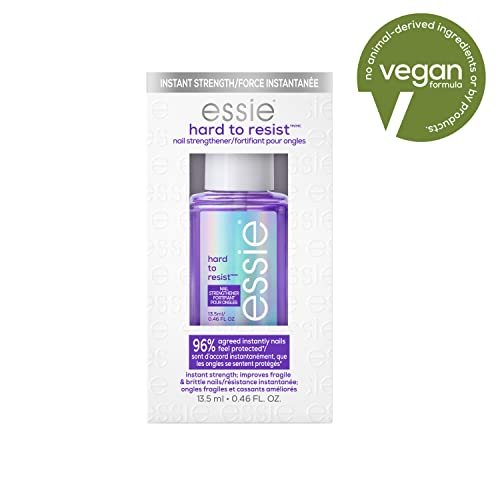 complemento de manicura con otros productos essie