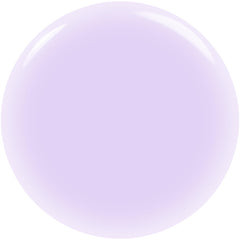 essie fortalecedor; uñas tras tres días de uso