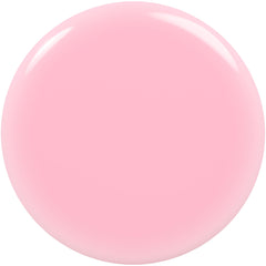 essie easy-glide-brush enables smooth, streak-free application for a professional at-home manicure.
