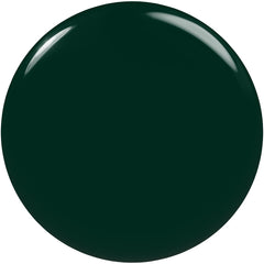 Aplicador de pincel Essie Off Tropic para cobertura suave y uniforme.