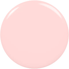 Essie Original Nail Polish easy-glide brush enabling smooth application.