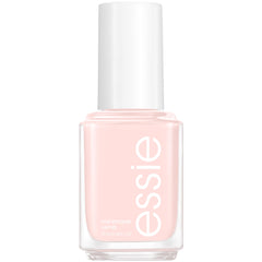 Essie Original Nail Polish bottle with glossy finish for flawless coverage.