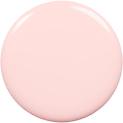 Essie Ballet Slippers, pincel deslizante suave para aplicación uniforme.