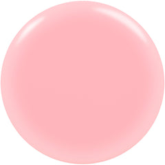 Reparación de uñas con ceramida de essie mejora la superficie con el tiempo.