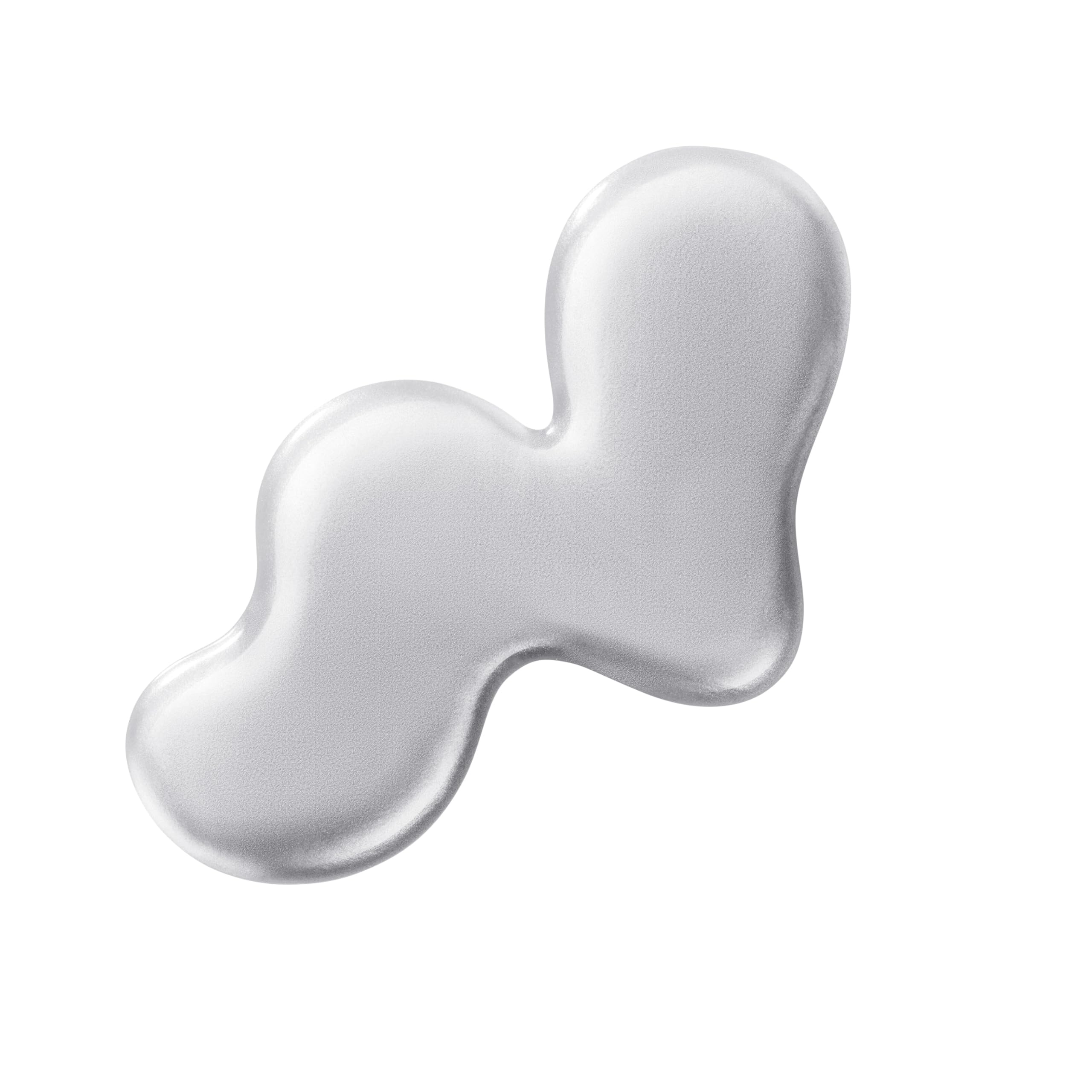 essie Special Effects application brush delivering smooth, streak-free polish for salon-like results