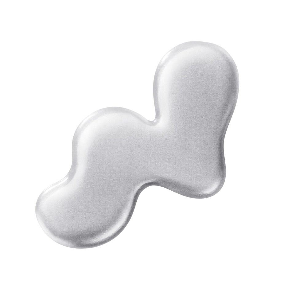 essie Special Effects application brush delivering smooth, streak-free polish for salon-like results