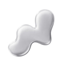 essie Special Effects application brush delivering smooth, streak-free polish for salon-like results