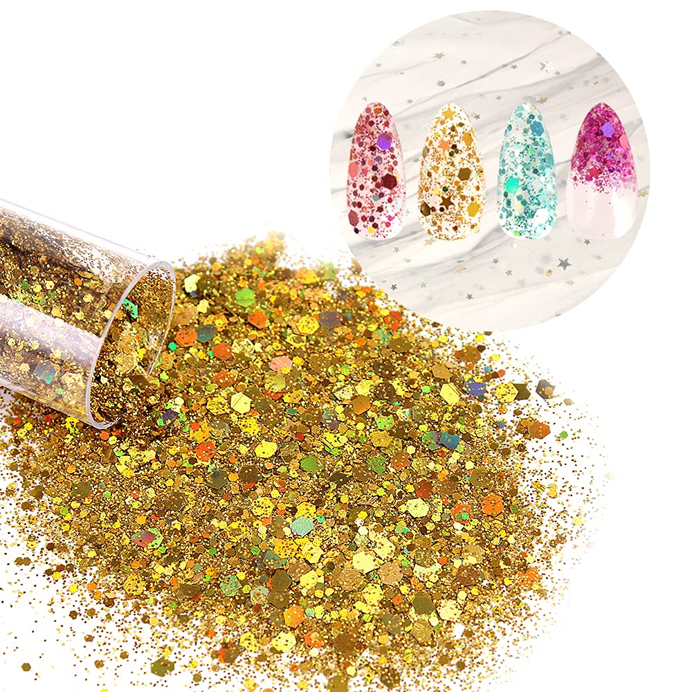 Estanoite festival makeup glitter for vibrant looks and eye-catching party sparkle