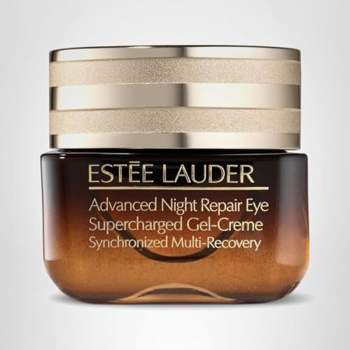 Estée Lauder Advanced Night Repair Eye day and night use for refreshed eyes