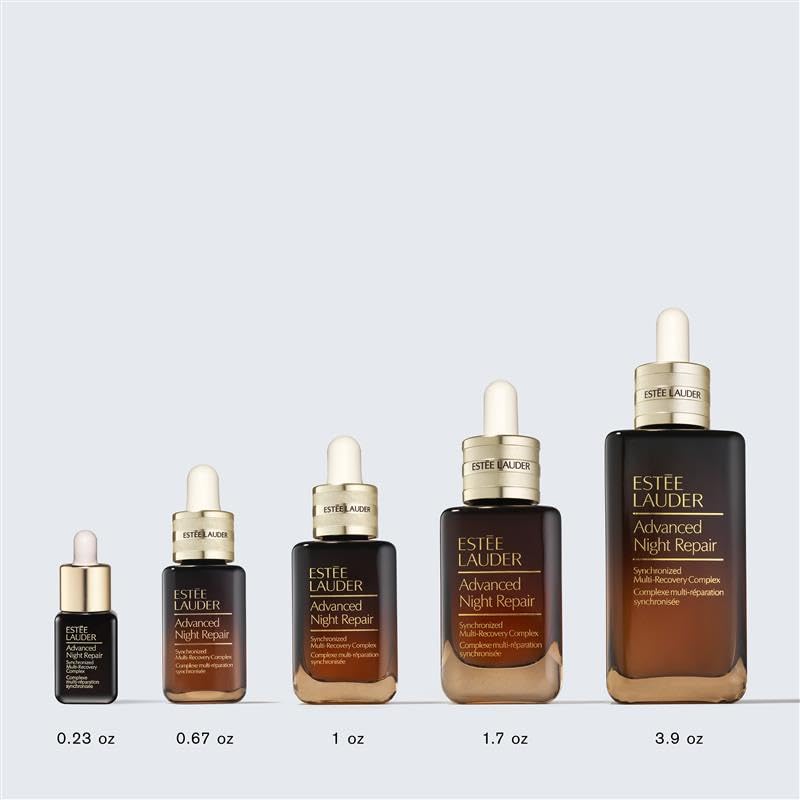 Tono uniforme y luminoso, sérum para piel radiante.