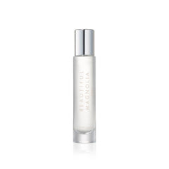Estée Lauder Beautiful Magnolia L'Eau spray bottle for everyday elegance and refined style.