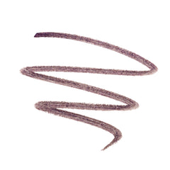 Estée Lauder Double Wear eyeliner pencil shows a soft smudge tip for smoky looks.