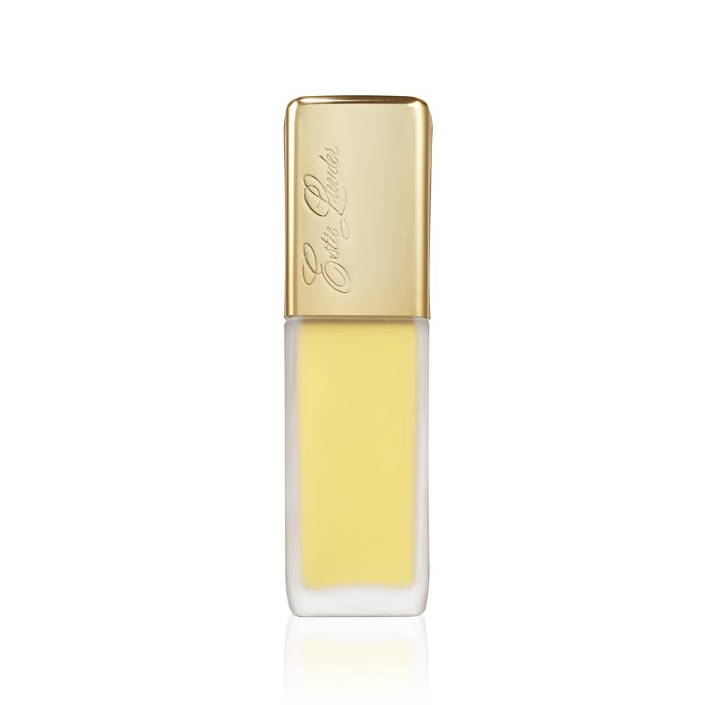 Estée Lauder Eau de Private Collection spray bottle with sleek design for special evenings.