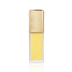 Estée Lauder Eau de Private Collection spray bottle with sleek design for special evenings.