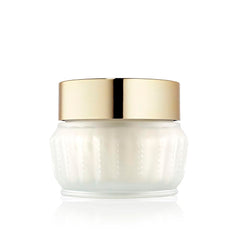 Estée Lauder Youth-Dew crema corporal perfumada para hidratación suave y piel sedosa.