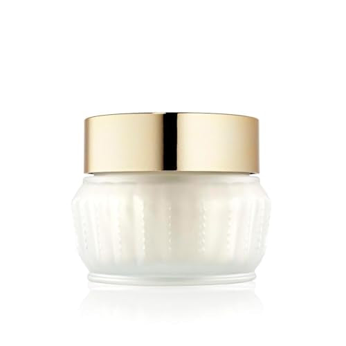 Estée Lauder Youth-Dew ritual de cuidado corporal para una experiencia sensorial completa.