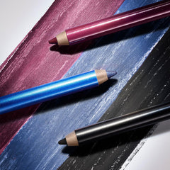 Estée Lauder Double Wear Eyeliner Espresso precision tip for crisp lines.