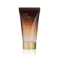 Estée Lauder Gelee Noche: espuma limpiadora que elimina maquillaje con suavidad