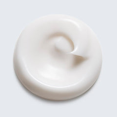 Estée Lauder Meadowfoam Seed Oil hydration highlights nourishing moisture.