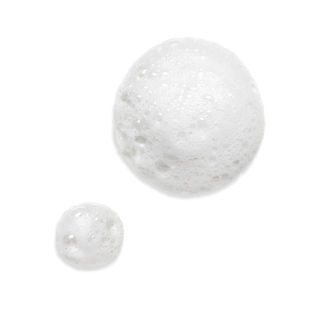EWG Verified badge on Nutritious line communicates trusted formulation.