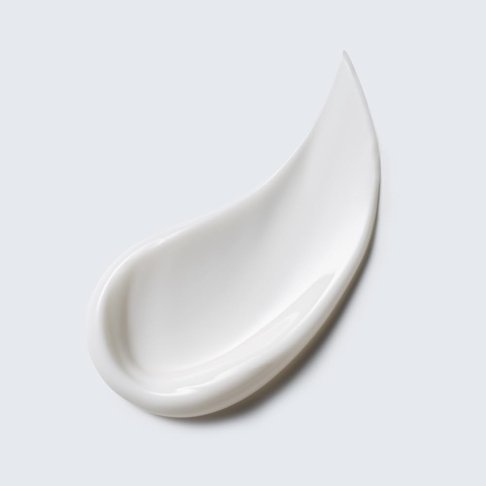 Estee Lauder Perfectly Clean collection packaging, highlighting dermatologist-tested and ophthalmologist-tested quality.