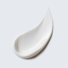 Estee Lauder Perfectly Clean collection packaging, highlighting dermatologist-tested and ophthalmologist-tested quality.