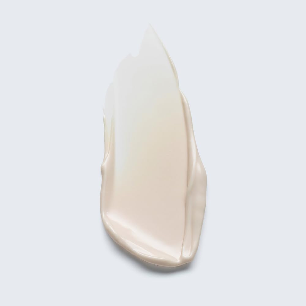 Estée Lauder Resilience antioxidants image conveys protective benefits for stressed skin.