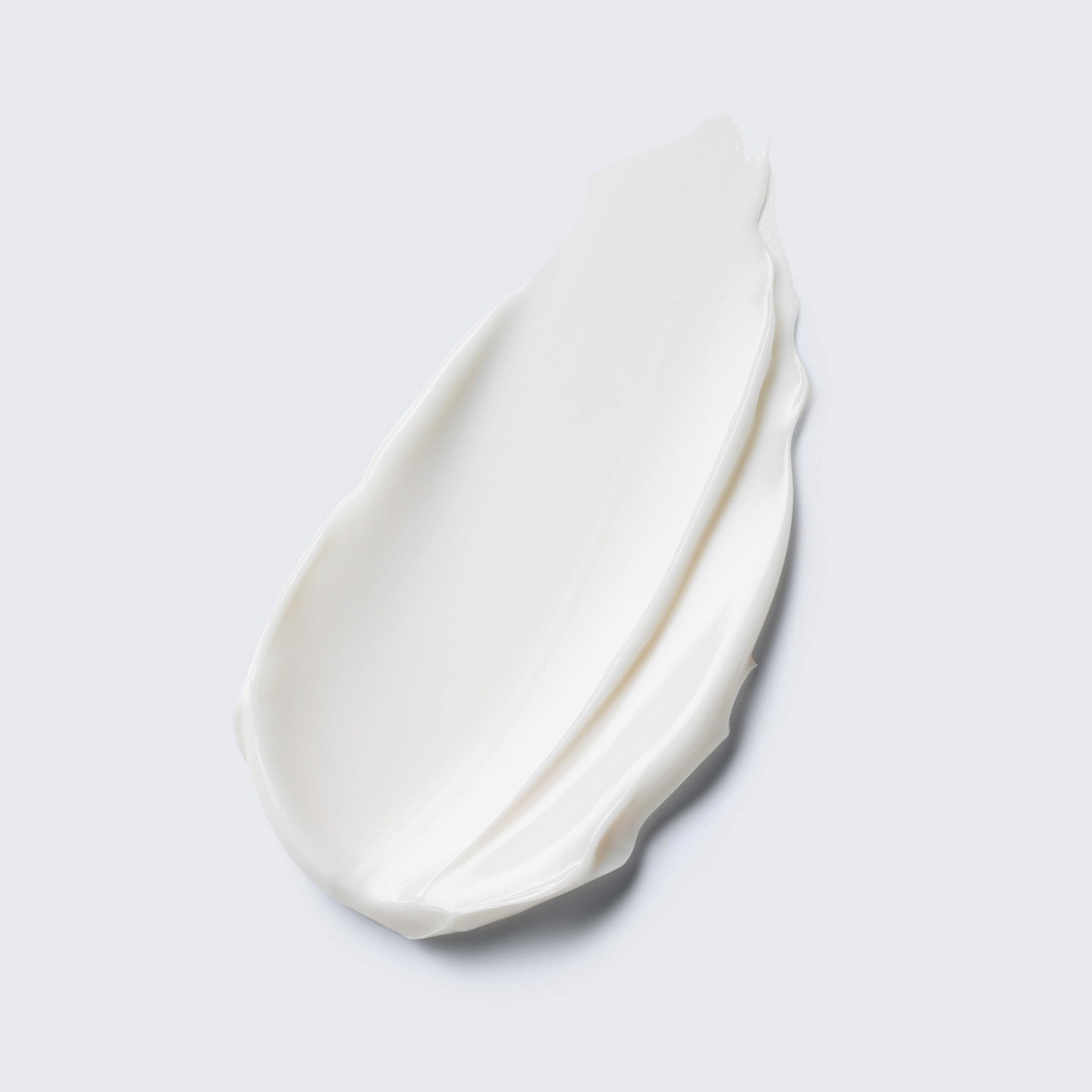 Pairing Resilience Night Cream with day cream for a 24-hour system.