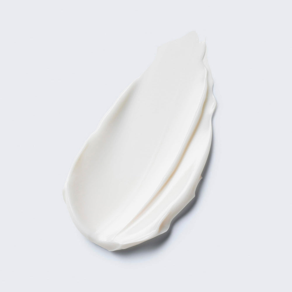 Pairing Resilience Night Cream with day cream for a 24-hour system.