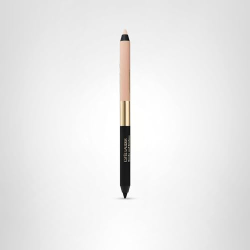 Estee Lauder Allure Best of Beauty 2023 award-winning kajal for versatile looks.