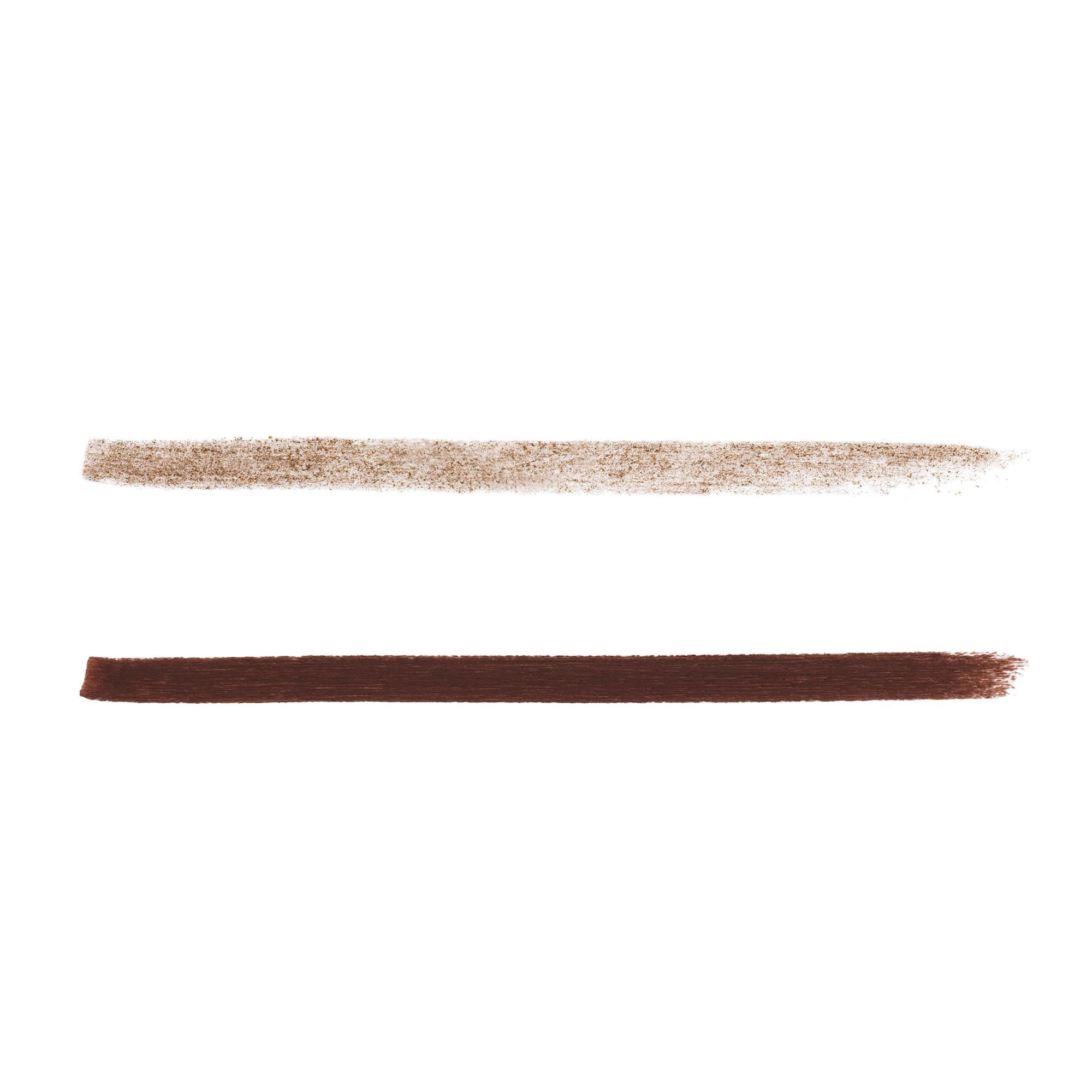 Estee Lauder Smoke & Brighten rich bronze illuminate shade brightens and opens the eyes.