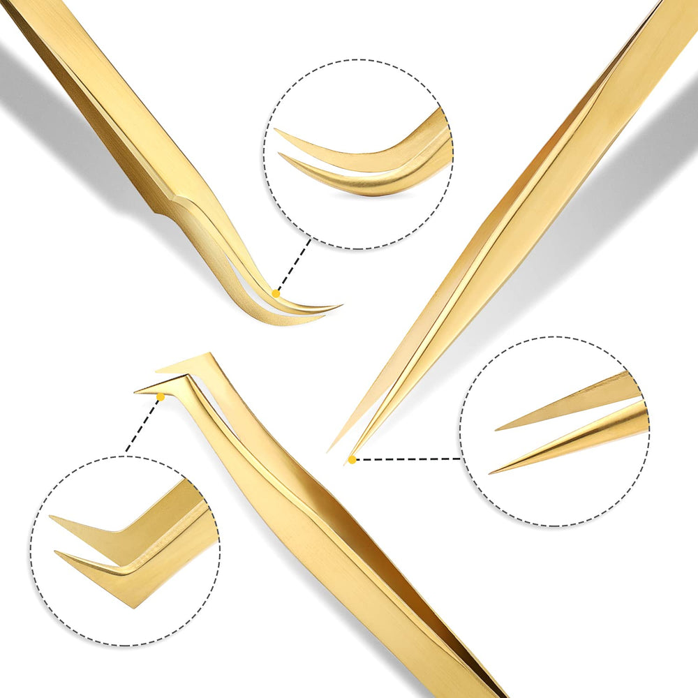 Etercycle lightweight anti-slip handle minimizes fatigue during application