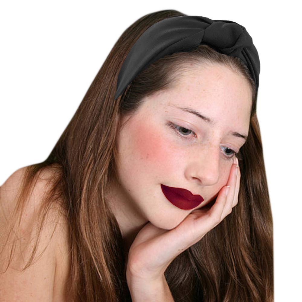 Etercycle diadema regalo para amigas y familiares